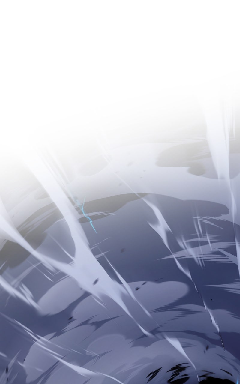 Read The Academy’sSashimi Sword Master chapter 13 image 157 on Lezhin