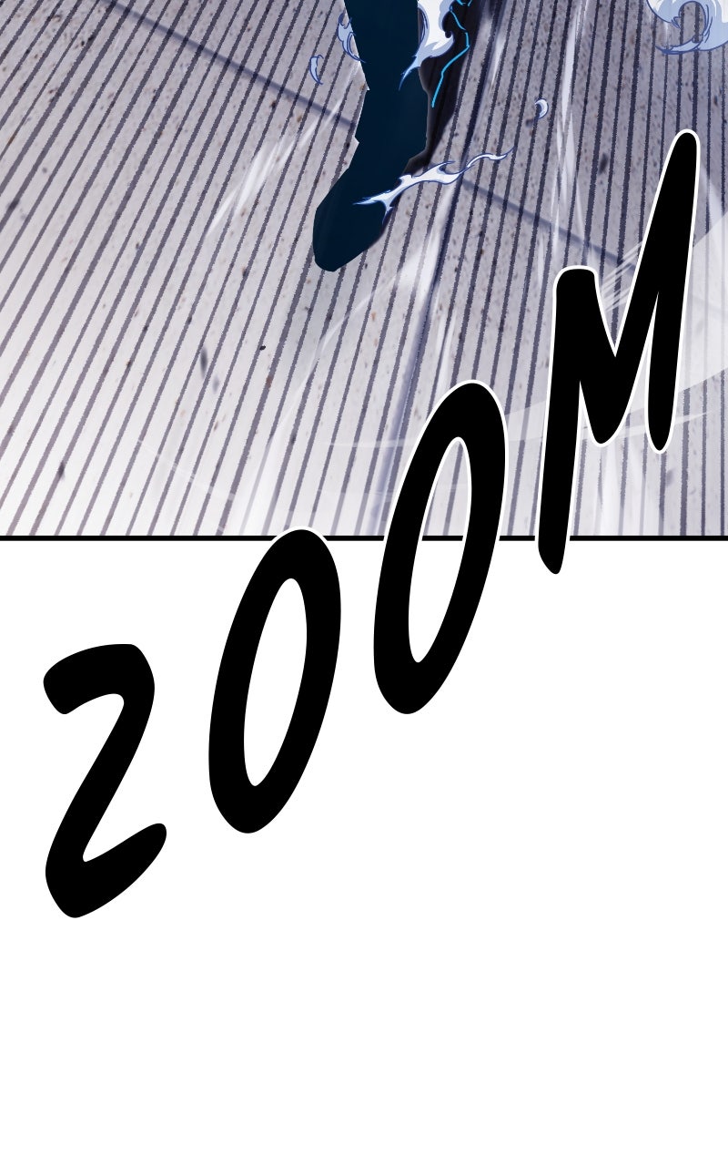 Read The Academy’sSashimi Sword Master chapter 13 image 159 on Lezhin