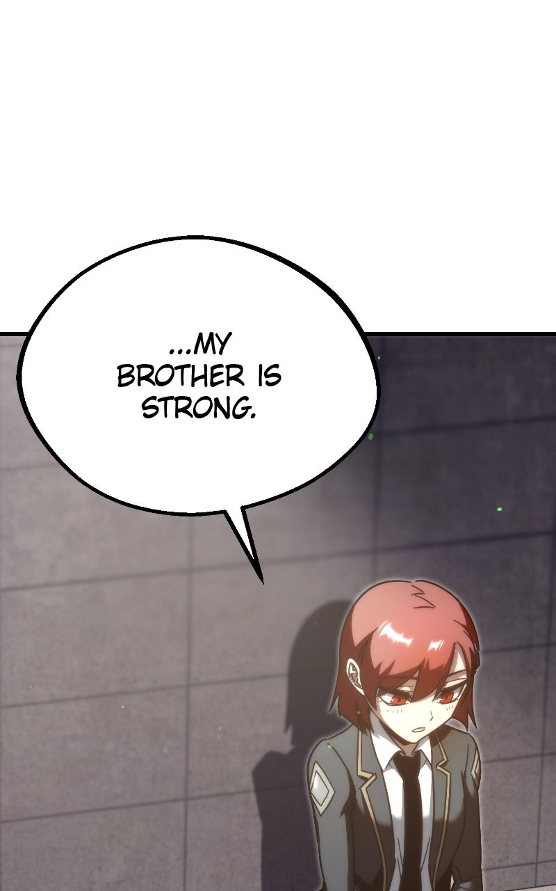 Read The Academy’sSashimi Sword Master chapter 13 image 16 on Lezhin