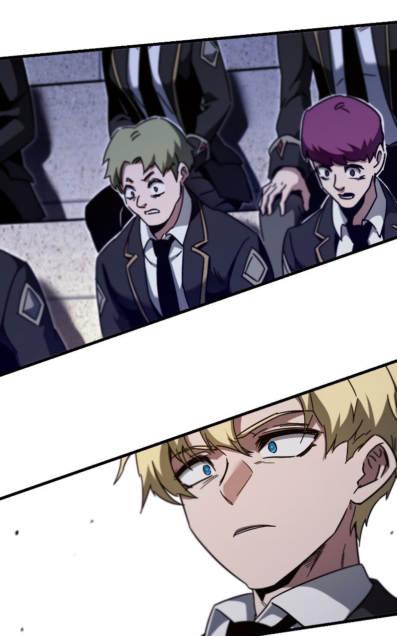 Read The Academy’sSashimi Sword Master chapter 13 image 160 on Lezhin