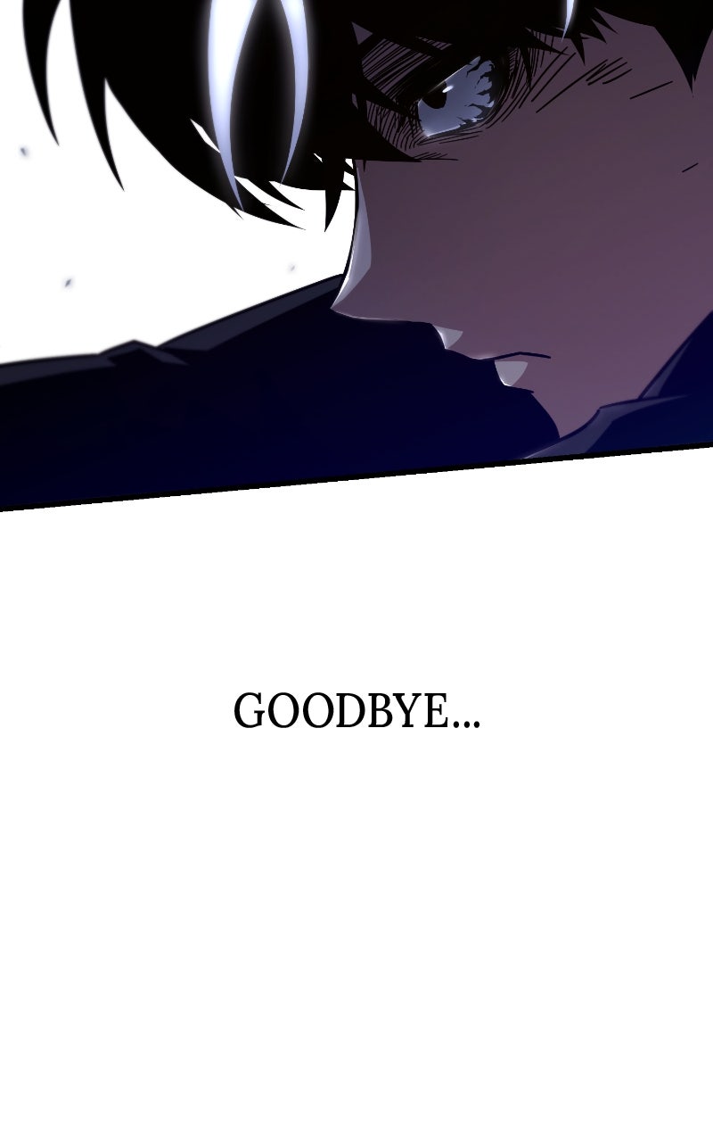 Read The Academy’sSashimi Sword Master chapter 13 image 163 on Lezhin