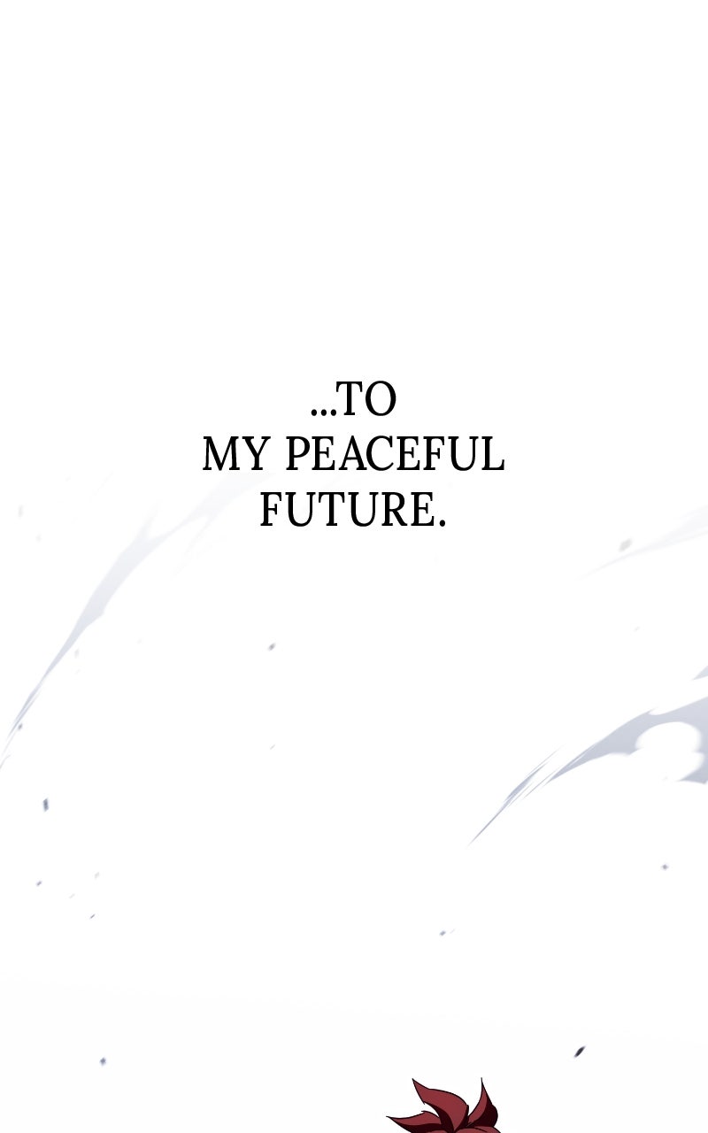 Read The Academy’sSashimi Sword Master chapter 13 image 164 on Lezhin