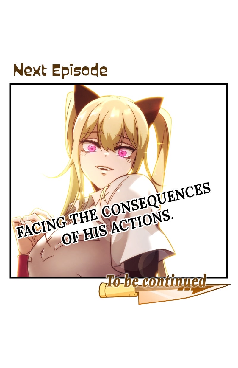 Read The Academy’sSashimi Sword Master chapter 13 image 168 on Lezhin