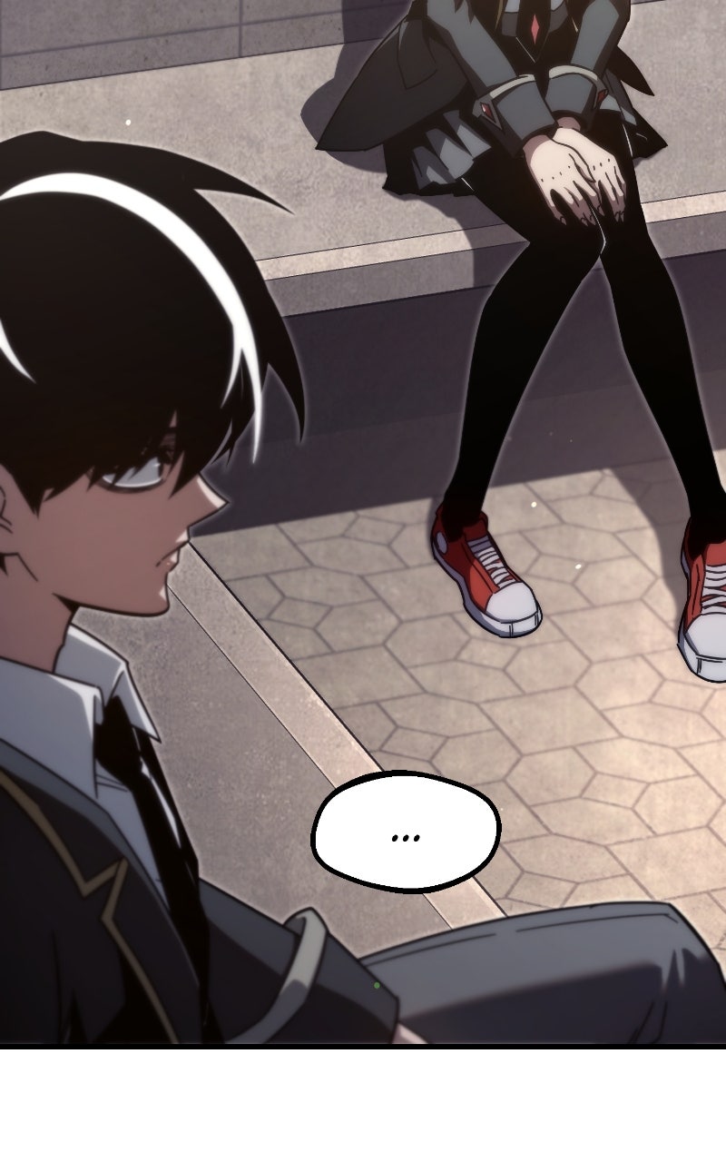 Read The Academy’sSashimi Sword Master chapter 13 image 17 on Lezhin