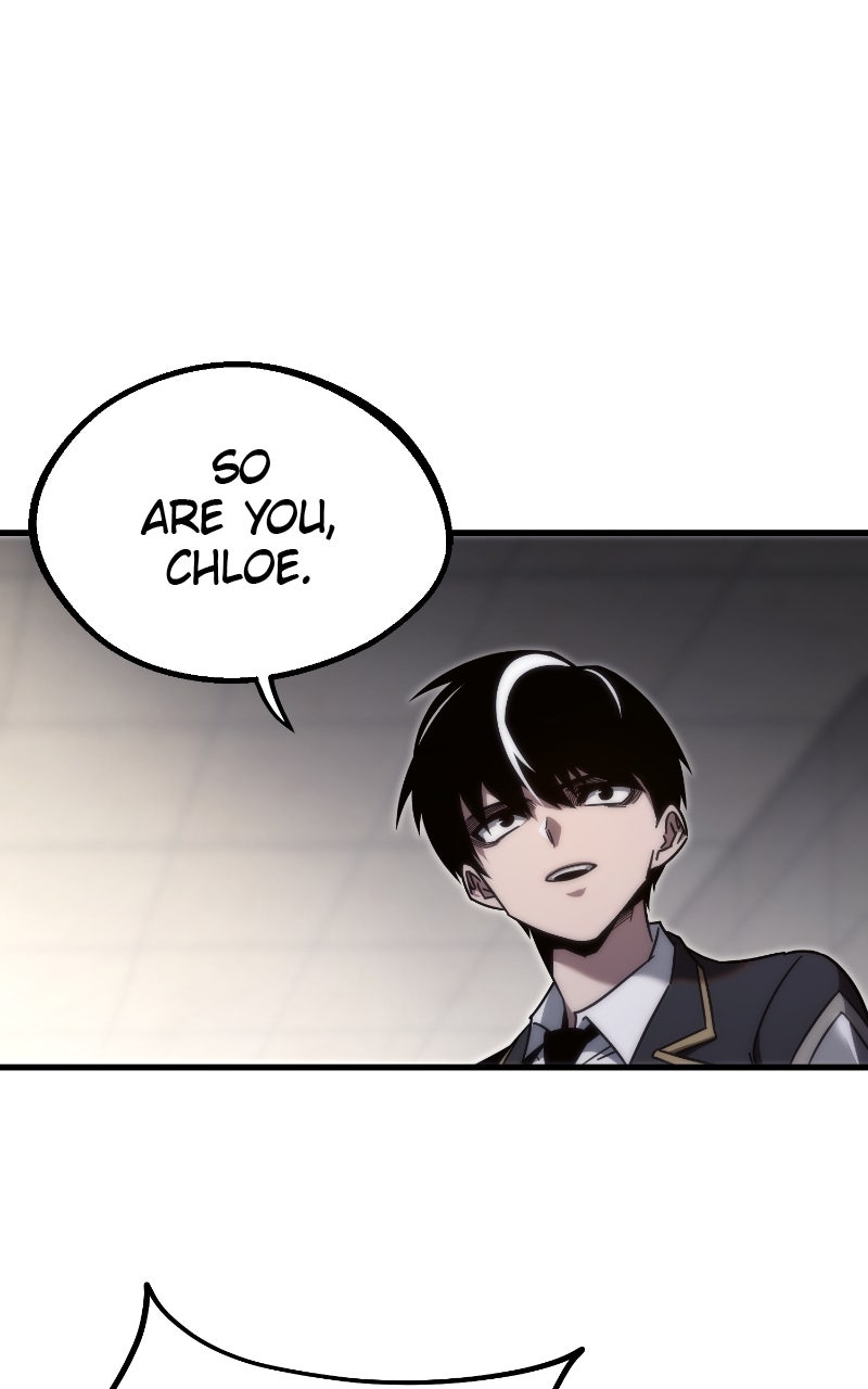 Read The Academy’sSashimi Sword Master chapter 13 image 18 on Lezhin