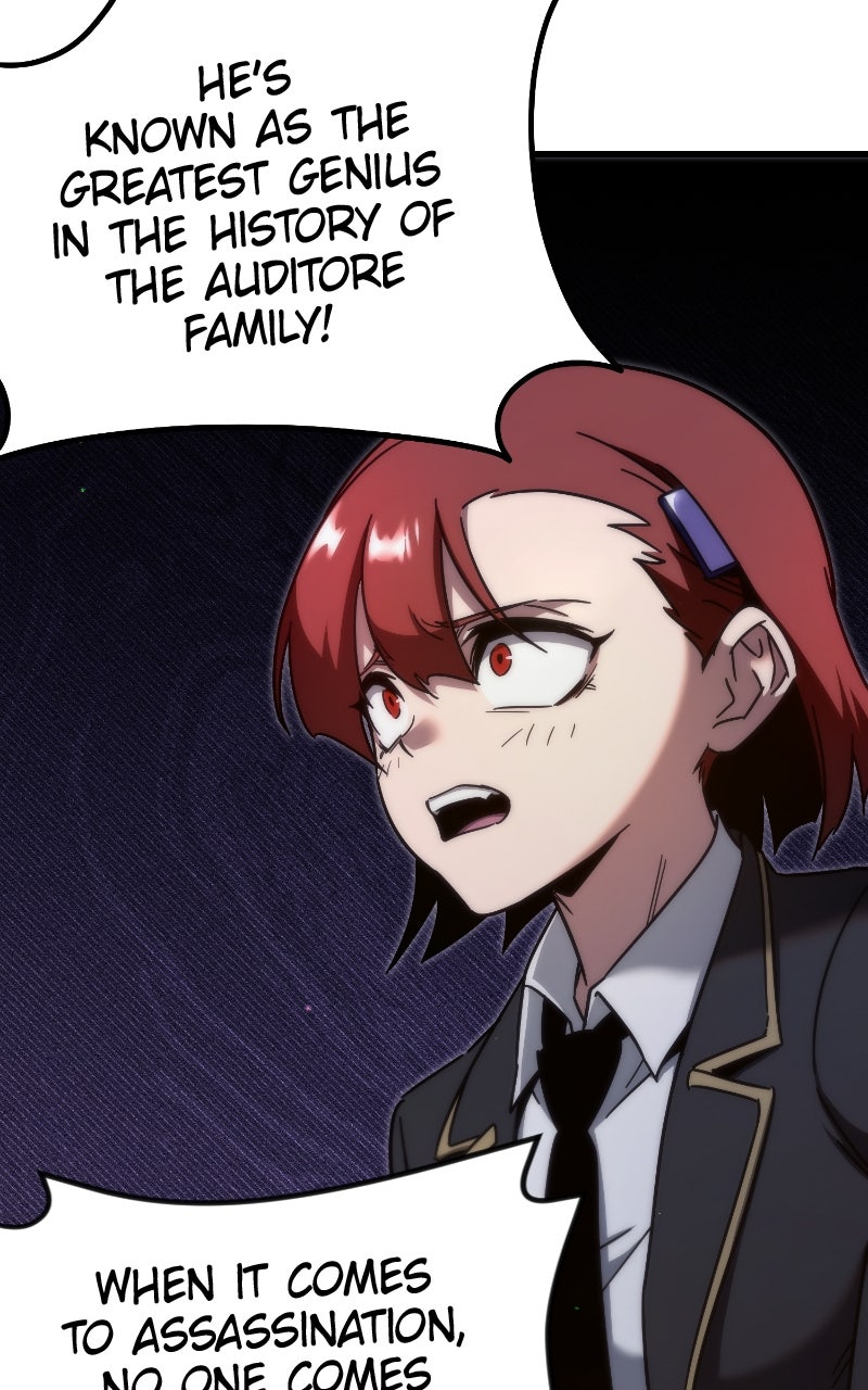 Read The Academy’sSashimi Sword Master chapter 13 image 19 on Lezhin