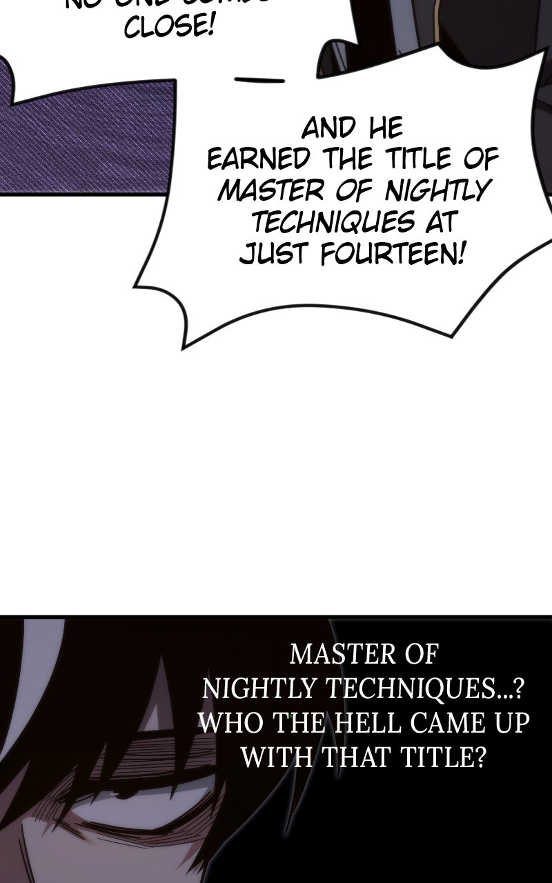 Read The Academy’sSashimi Sword Master chapter 13 image 20 on Lezhin