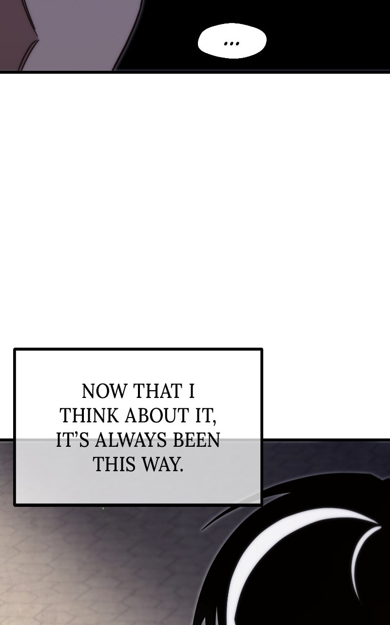 Read The Academy’sSashimi Sword Master chapter 13 image 21 on Lezhin