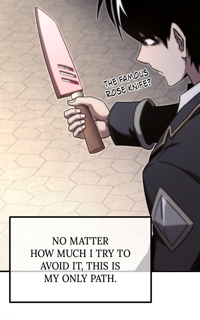 Read The Academy’sSashimi Sword Master chapter 13 image 22 on Lezhin