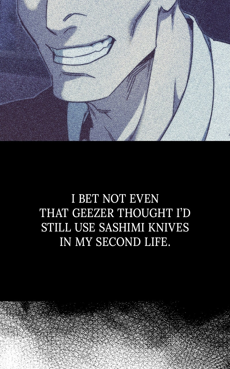 Read The Academy’sSashimi Sword Master chapter 13 image 24 on Lezhin