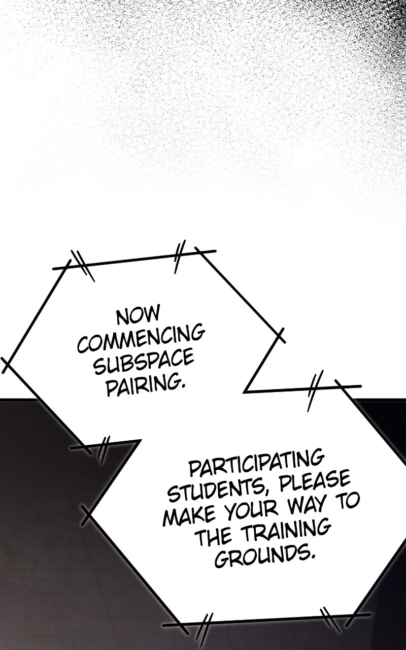Read The Academy’sSashimi Sword Master chapter 13 image 25 on Lezhin
