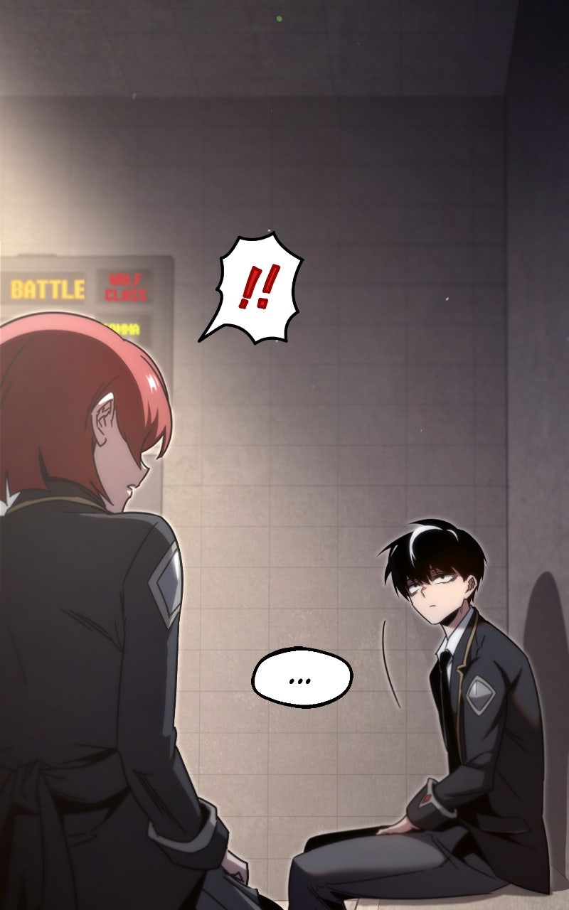 Read The Academy’sSashimi Sword Master chapter 13 image 26 on Lezhin