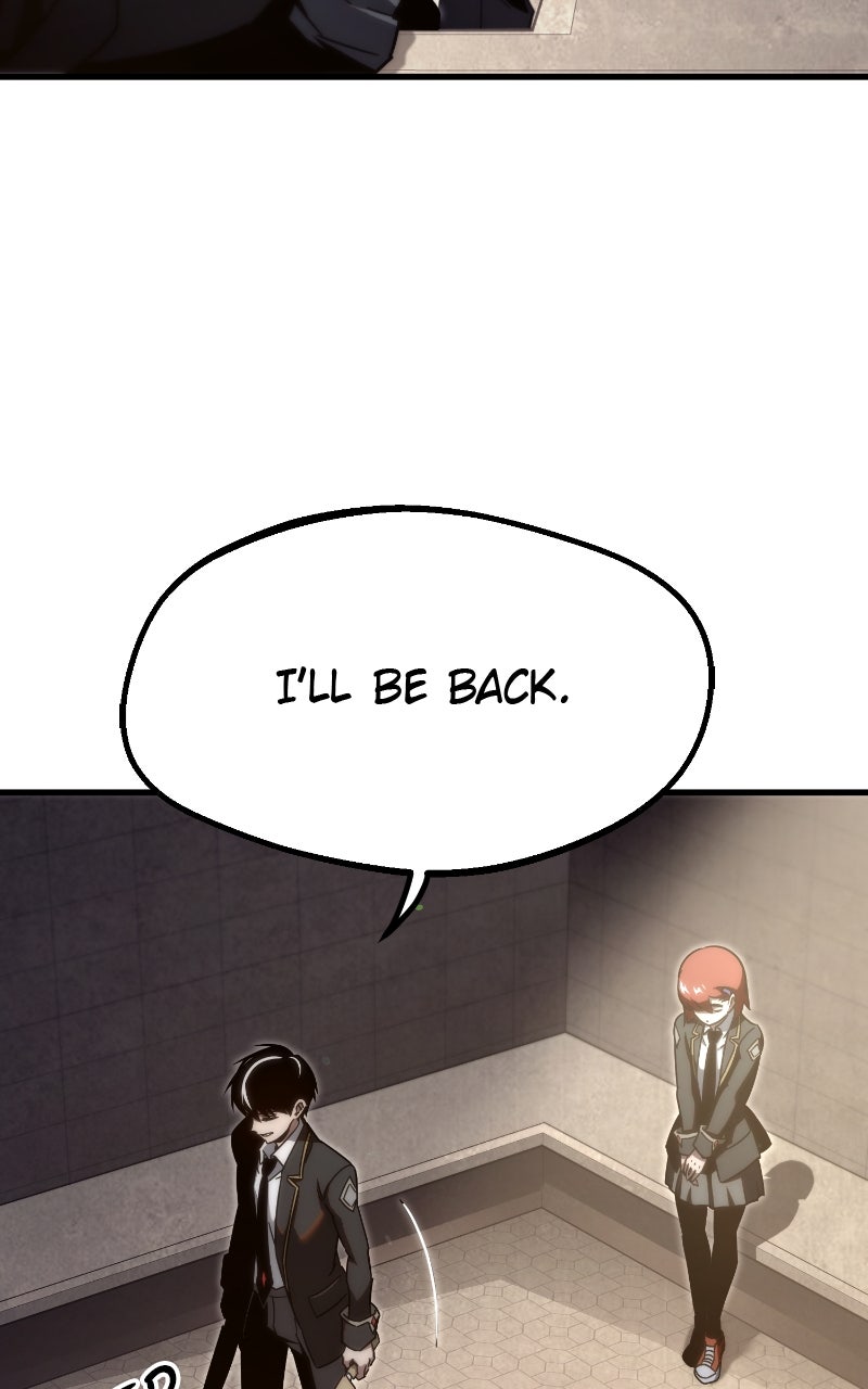 Read The Academy’sSashimi Sword Master chapter 13 image 27 on Lezhin