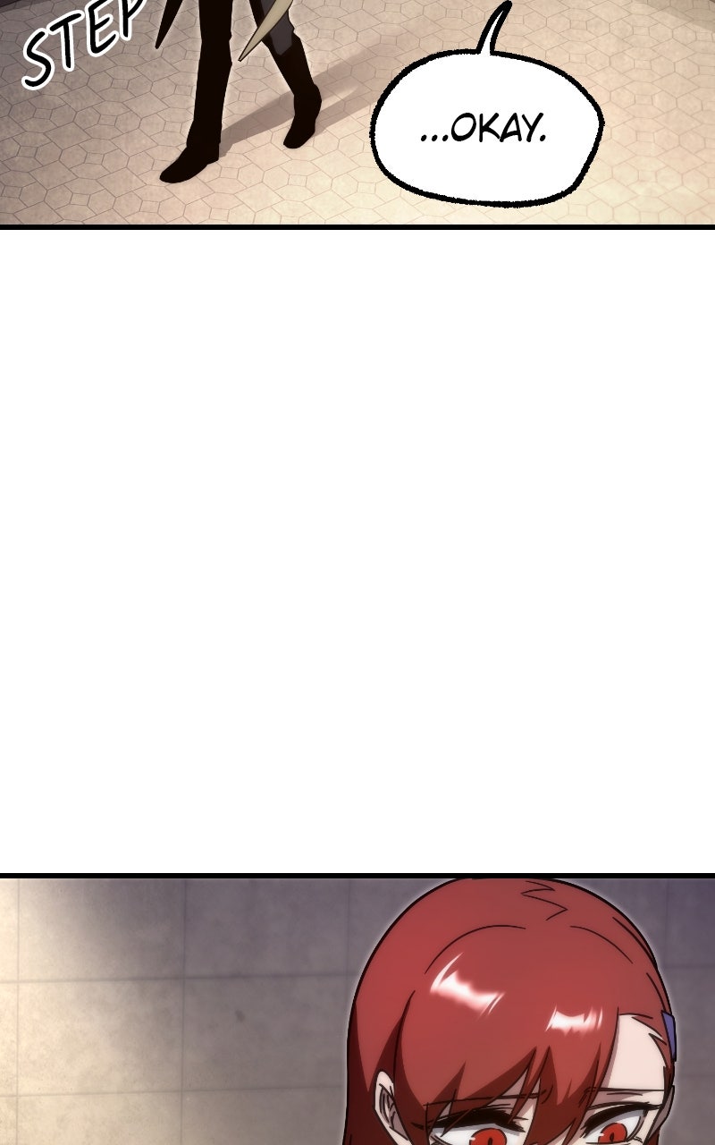 Read The Academy’sSashimi Sword Master chapter 13 image 28 on Lezhin