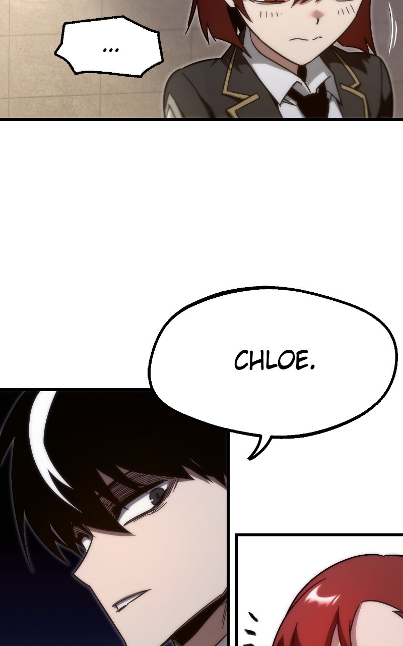 Read The Academy’sSashimi Sword Master chapter 13 image 29 on Lezhin