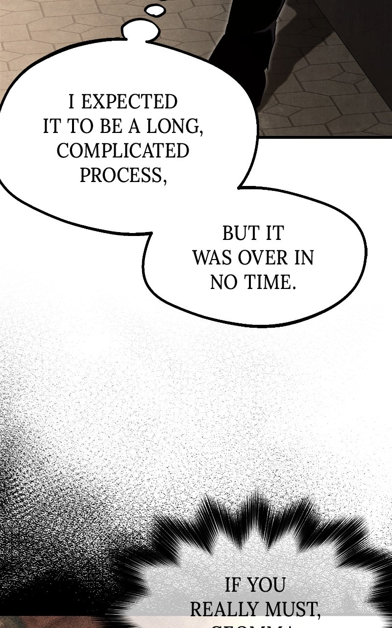 Read The Academy’sSashimi Sword Master chapter 13 image 3 on Lezhin