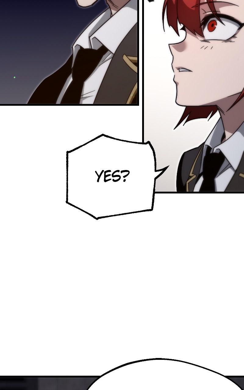 Read The Academy’sSashimi Sword Master chapter 13 image 30 on Lezhin