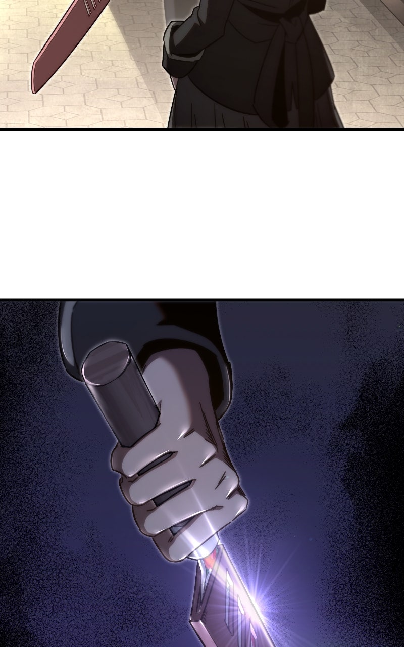 Read The Academy’sSashimi Sword Master chapter 13 image 32 on Lezhin