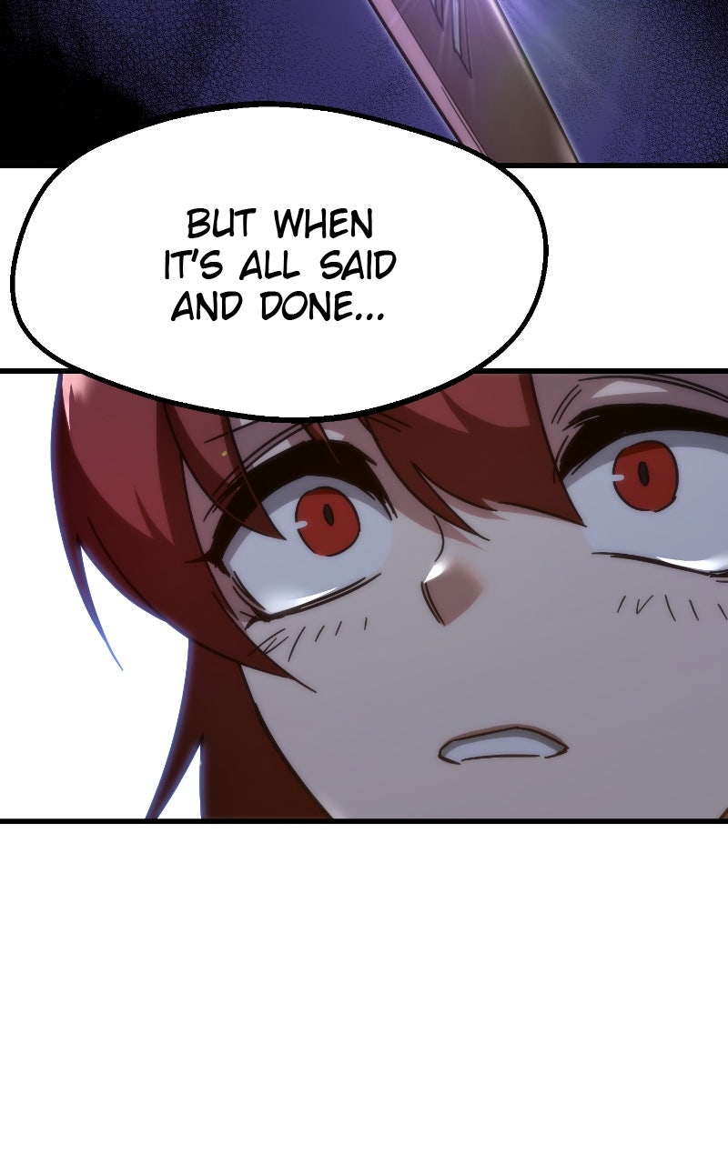 Read The Academy’sSashimi Sword Master chapter 13 image 33 on Lezhin