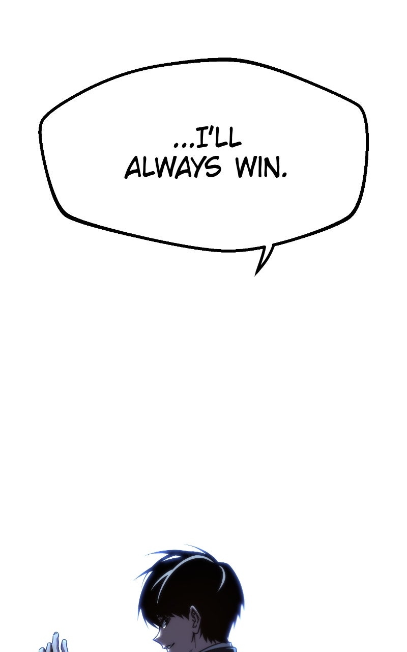 Read The Academy’sSashimi Sword Master chapter 13 image 34 on Lezhin