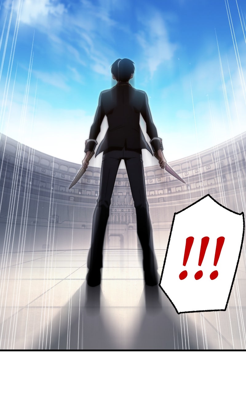 Read The Academy’sSashimi Sword Master chapter 13 image 42 on Lezhin