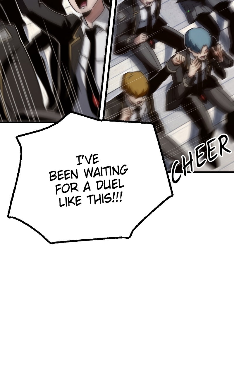 Read The Academy’sSashimi Sword Master chapter 13 image 44 on Lezhin