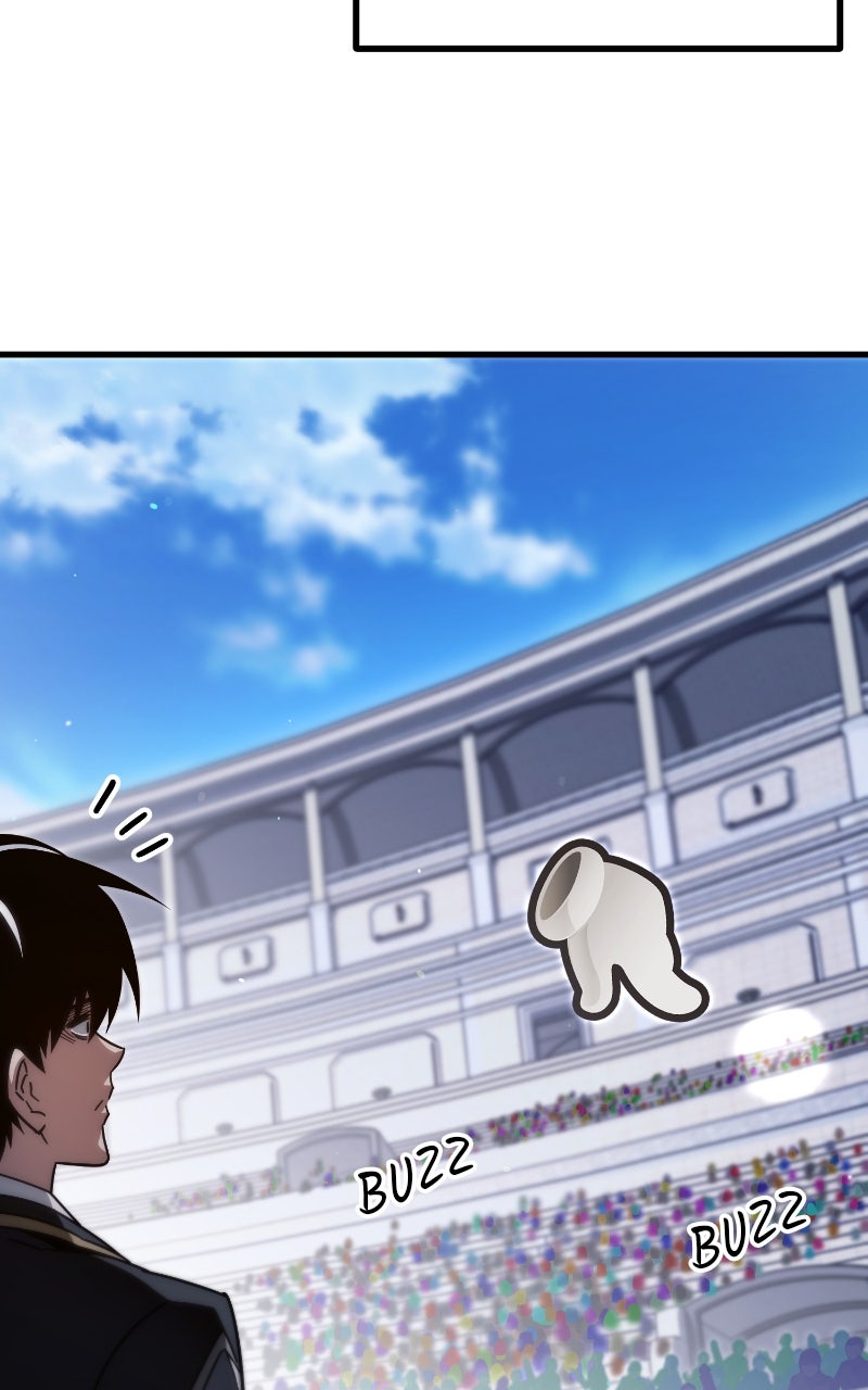 Read The Academy’sSashimi Sword Master chapter 13 image 46 on Lezhin