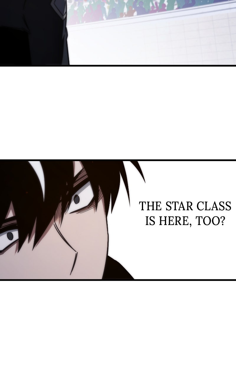 Read The Academy’sSashimi Sword Master chapter 13 image 47 on Lezhin