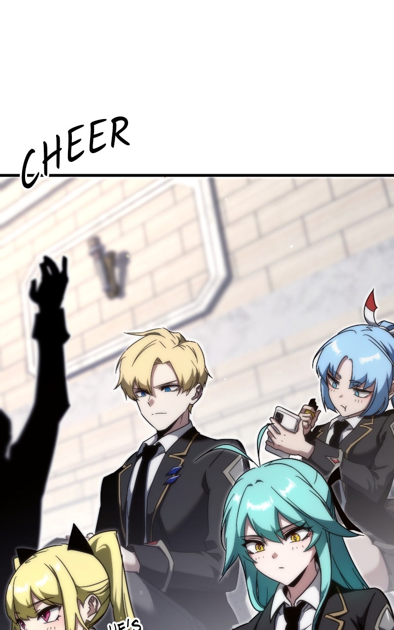 Read The Academy’sSashimi Sword Master chapter 13 image 48 on Lezhin