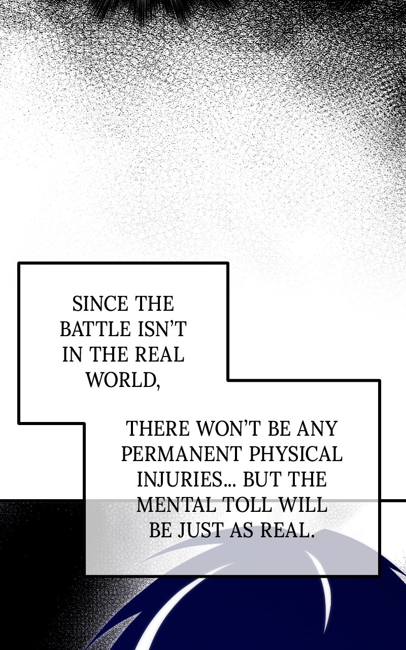 Read The Academy’sSashimi Sword Master chapter 13 image 5 on Lezhin