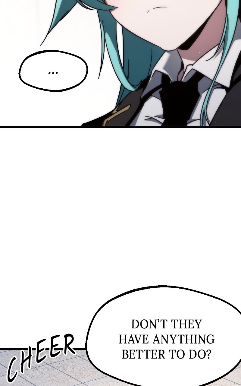 Read The Academy’sSashimi Sword Master chapter 13 image 50 on Lezhin