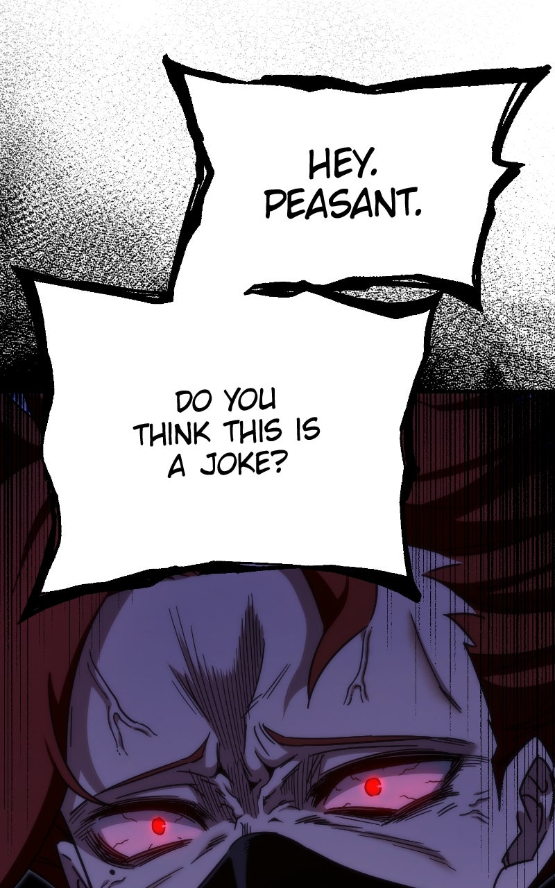 Read The Academy’sSashimi Sword Master chapter 13 image 52 on Lezhin