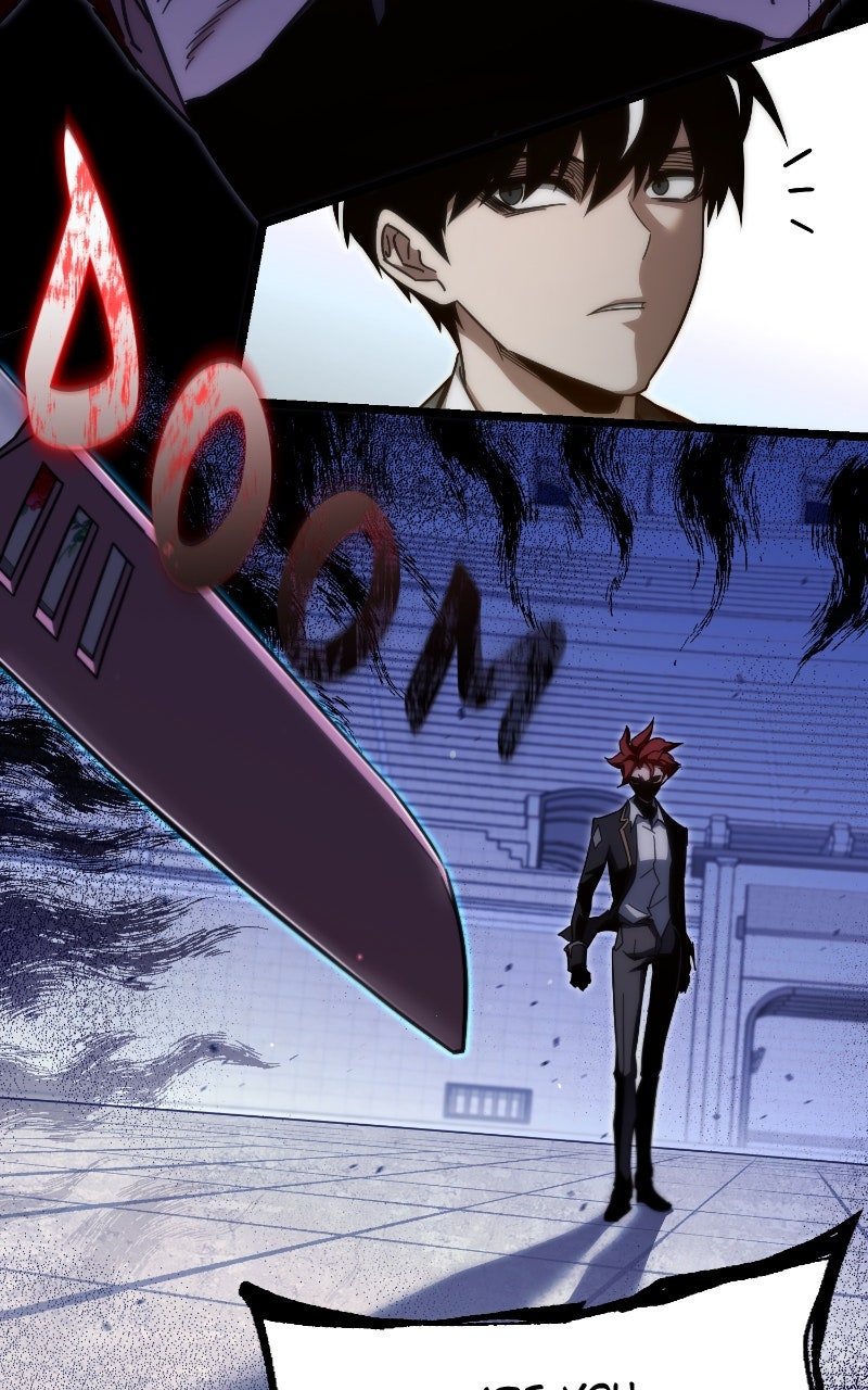 Read The Academy’sSashimi Sword Master chapter 13 image 53 on Lezhin