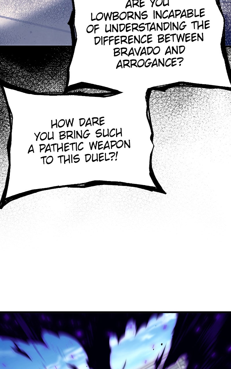 Read The Academy’sSashimi Sword Master chapter 13 image 54 on Lezhin
