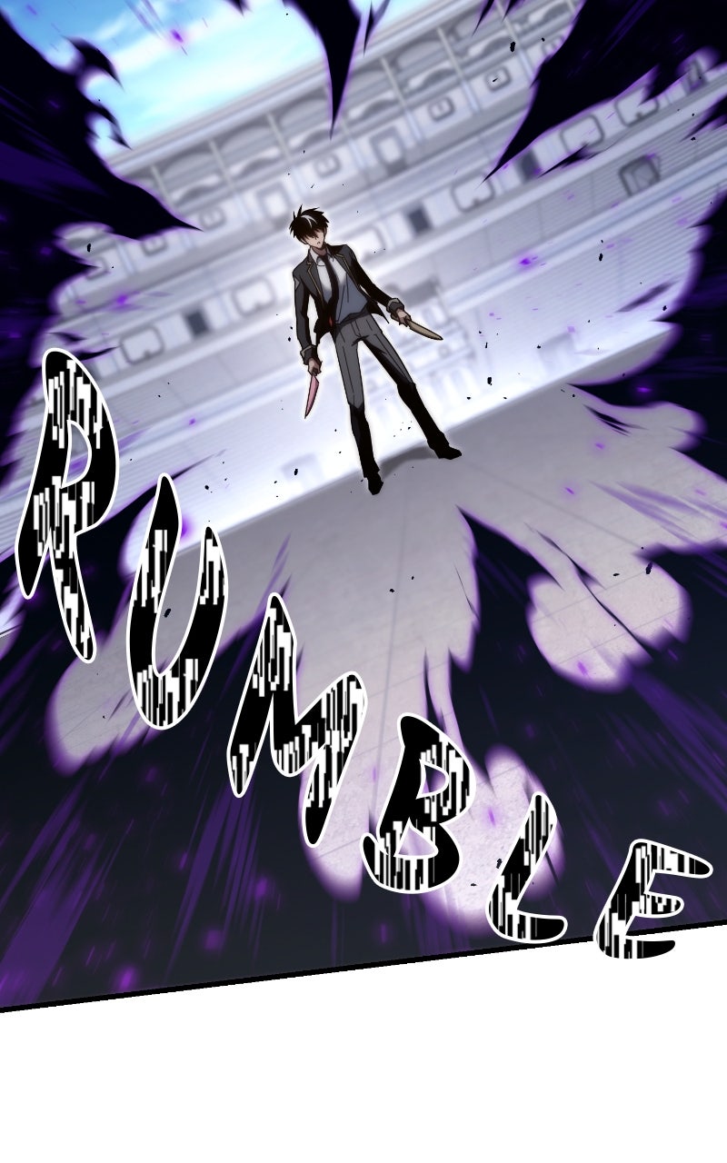 Read The Academy’sSashimi Sword Master chapter 13 image 55 on Lezhin