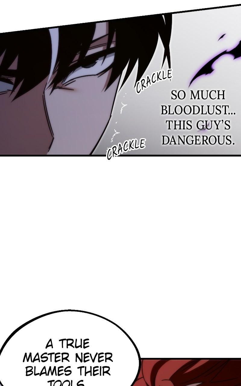Read The Academy’sSashimi Sword Master chapter 13 image 56 on Lezhin