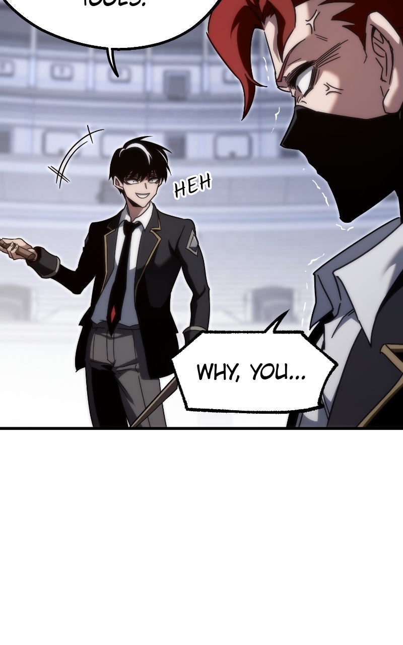 Read The Academy’sSashimi Sword Master chapter 13 image 57 on Lezhin