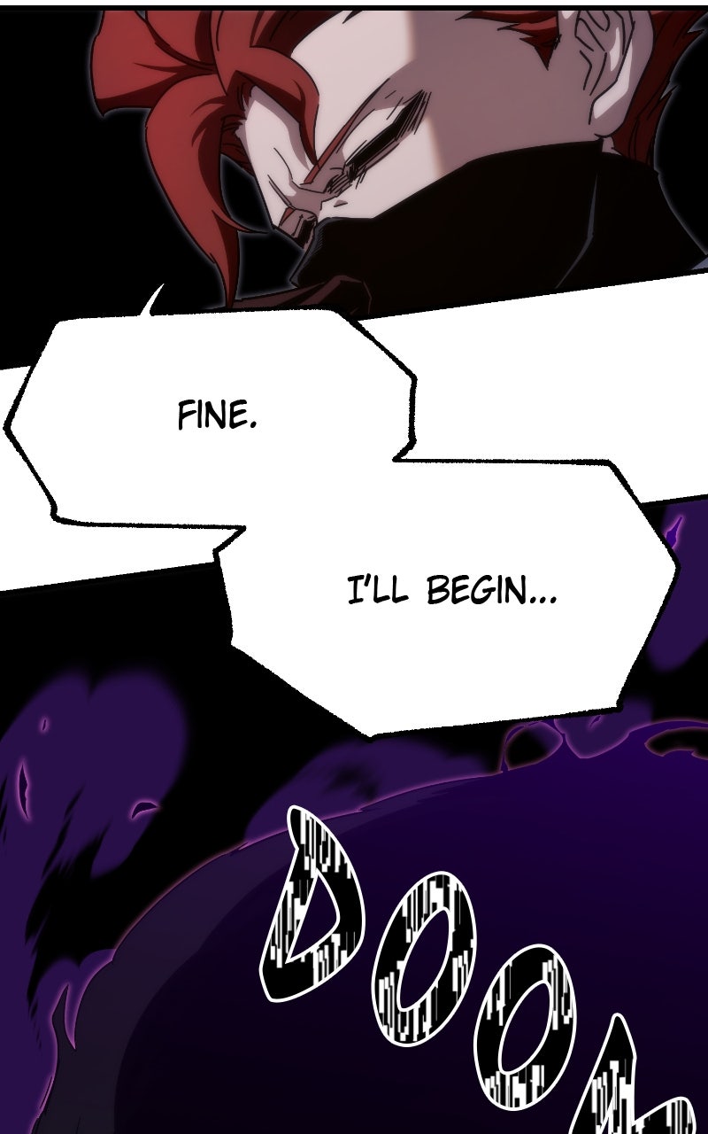 Read The Academy’sSashimi Sword Master chapter 13 image 58 on Lezhin