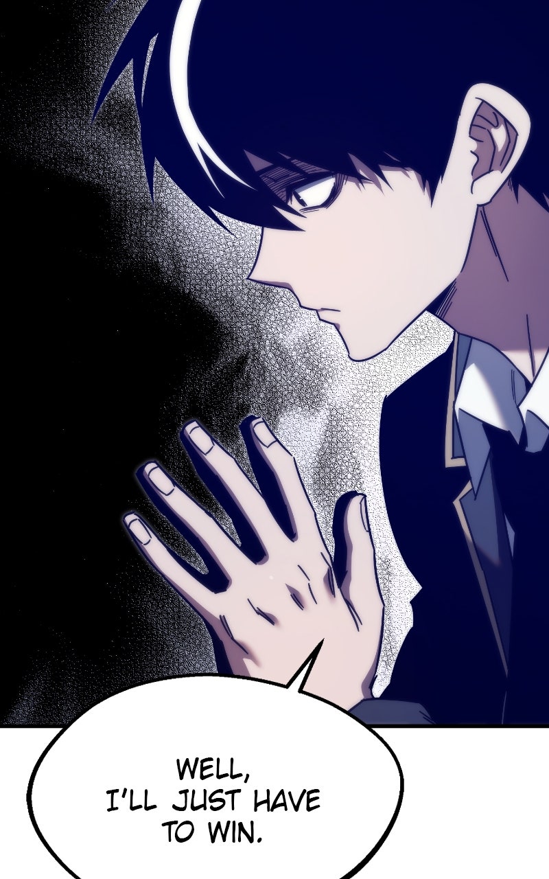 Read The Academy’sSashimi Sword Master chapter 13 image 6 on Lezhin