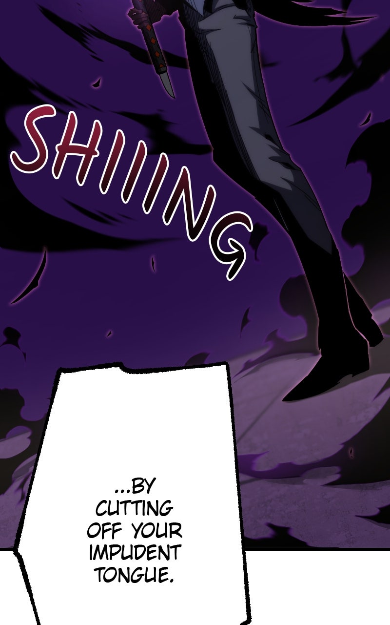 Read The Academy’sSashimi Sword Master chapter 13 image 60 on Lezhin