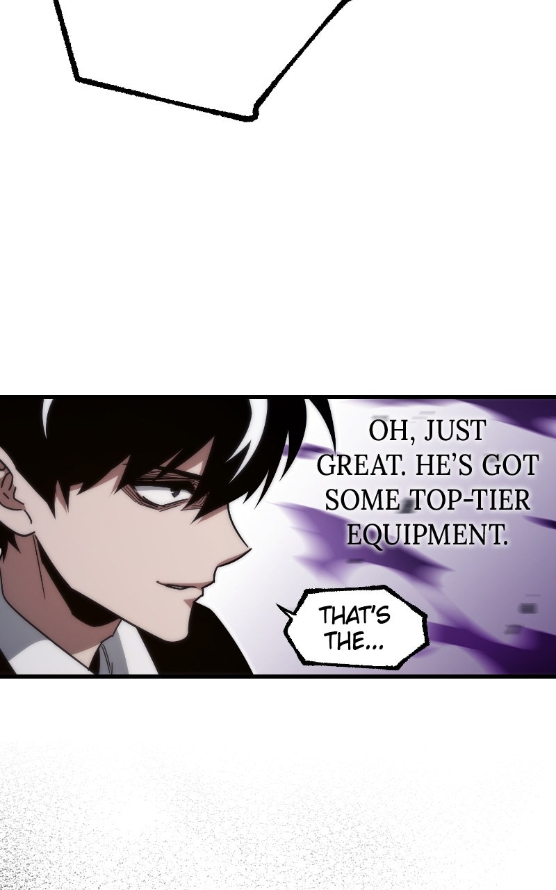 Read The Academy’sSashimi Sword Master chapter 13 image 61 on Lezhin