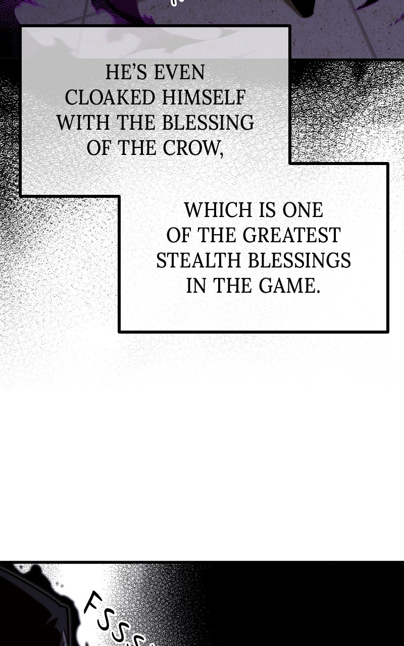 Read The Academy’sSashimi Sword Master chapter 13 image 64 on Lezhin