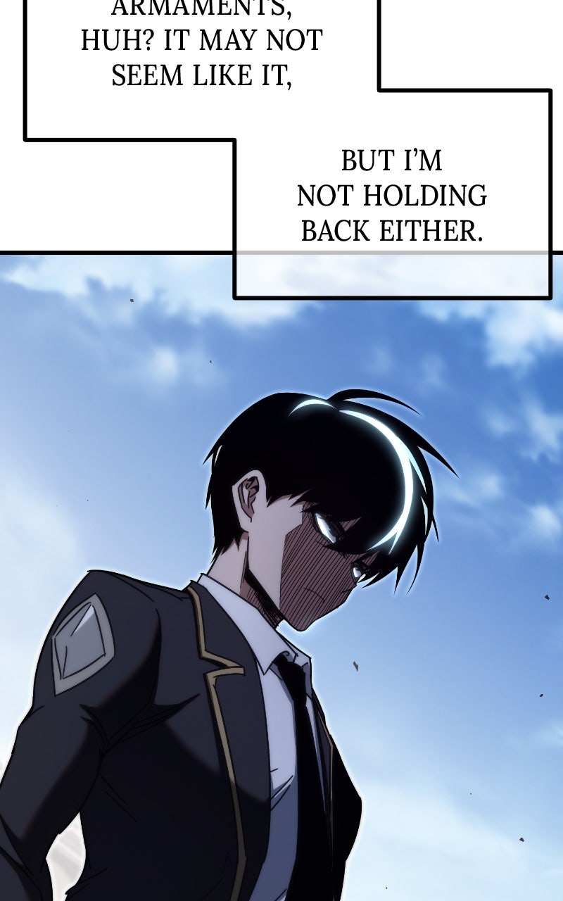 Read The Academy’sSashimi Sword Master chapter 13 image 66 on Lezhin