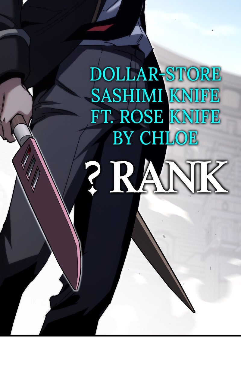 Read The Academy’sSashimi Sword Master chapter 13 image 67 on Lezhin