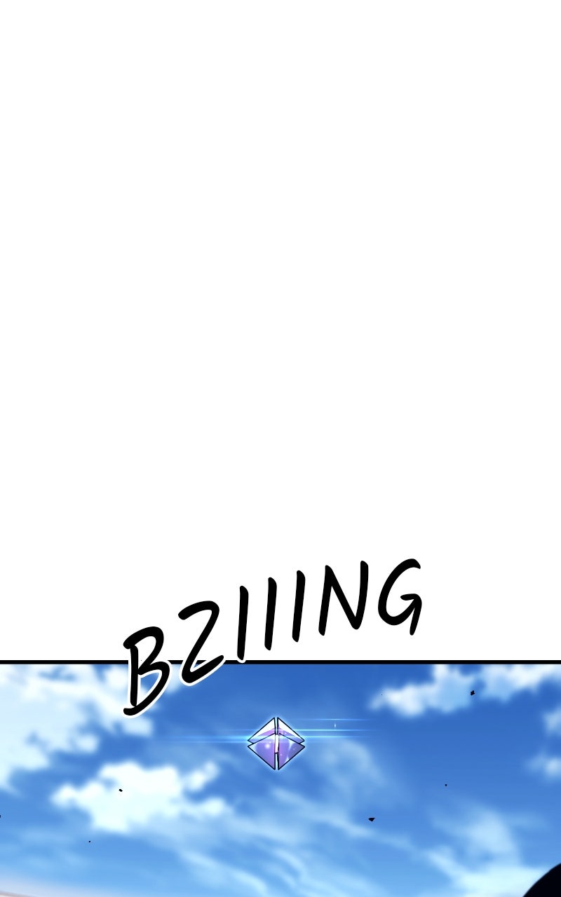 Read The Academy’sSashimi Sword Master chapter 13 image 68 on Lezhin