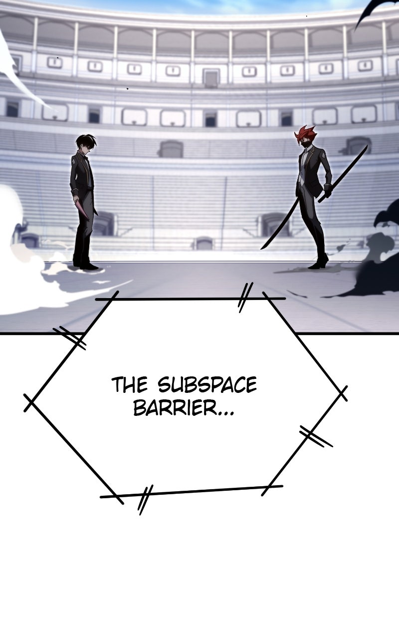 Read The Academy’sSashimi Sword Master chapter 13 image 69 on Lezhin