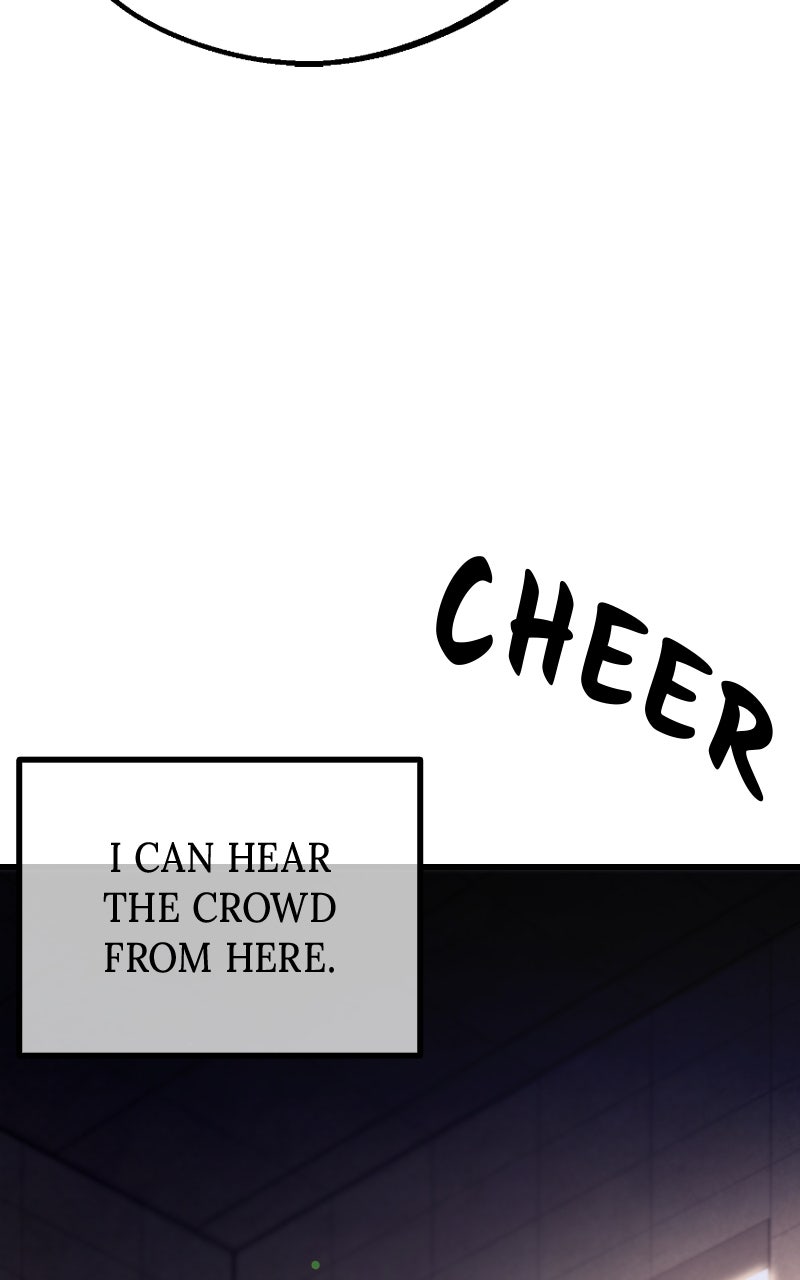 Read The Academy’sSashimi Sword Master chapter 13 image 7 on Lezhin
