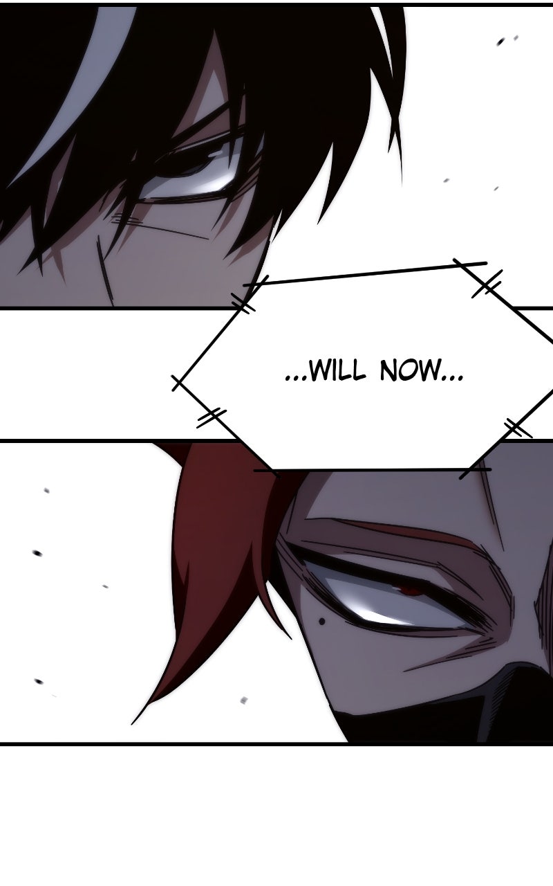 Read The Academy’sSashimi Sword Master chapter 13 image 70 on Lezhin