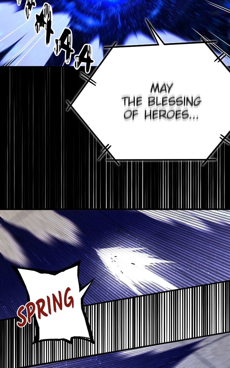 Read The Academy’sSashimi Sword Master chapter 13 image 73 on Lezhin