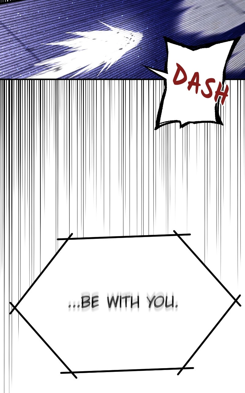 Read The Academy’sSashimi Sword Master chapter 13 image 74 on Lezhin